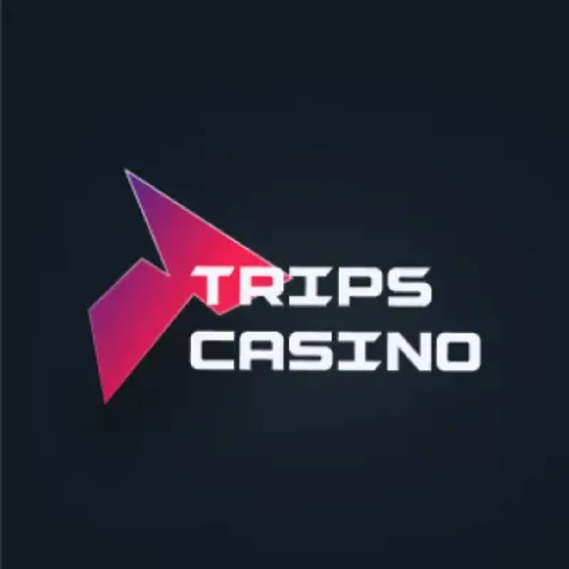 Trips casino logo (1)